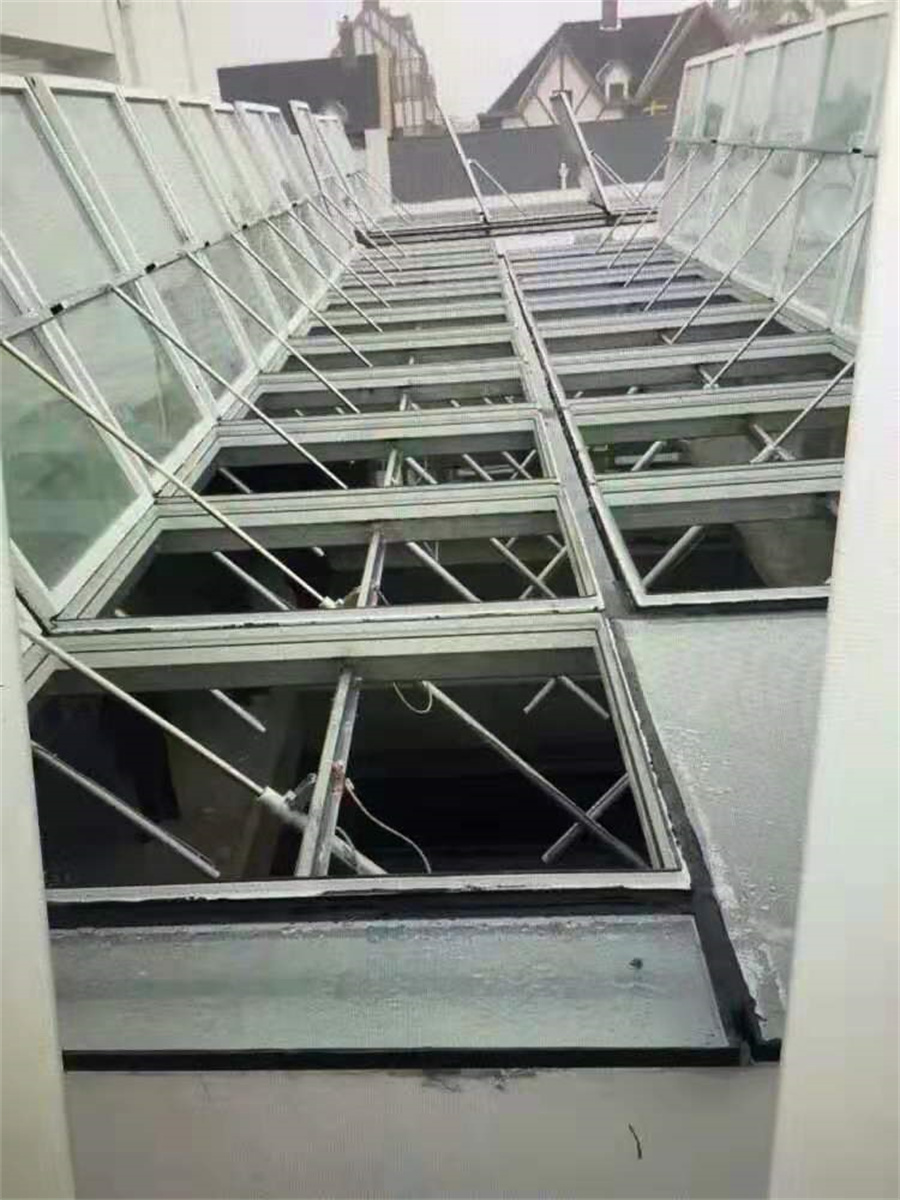 螺杆